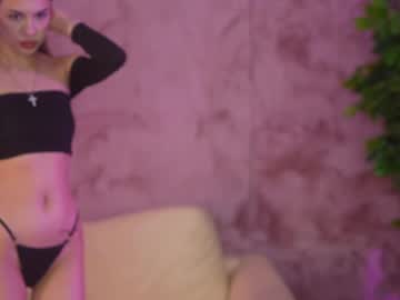 webcam couple kira0541 image #8810434