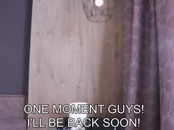 webcam girl pinkncrazy image #4093545