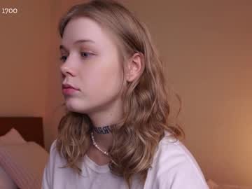 webcam girl tendertainted image #2279124