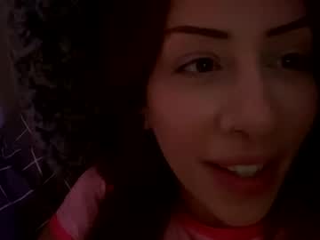 webcam girl vixenbbyy image #4844140