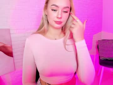 webcam girl 8a8y_nura image #895951