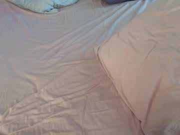 webcam girl angelina_new image #7942364