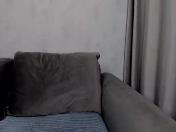 webcam girl bboobscarol_ image #2549650