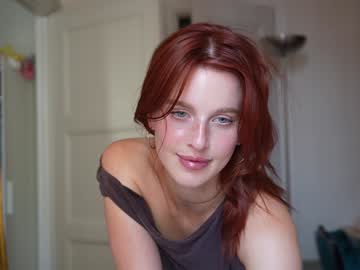 webcam girl ellaa91 image #7713898
