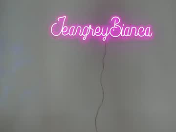 webcam girl jeangreybianca image #4422174