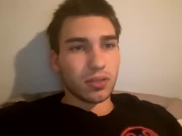 webcam man jfiggs04 image #5299519