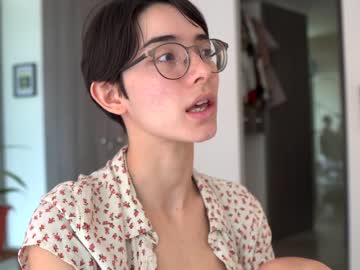 webcam girl maria_alfonsina image #2816148