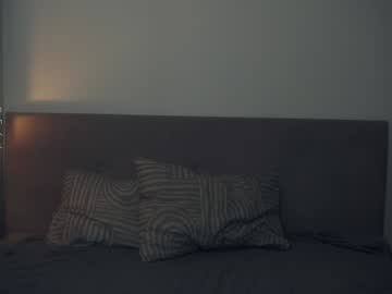 webcam girl mildredgarrett image #8679146