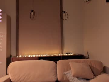 webcam girl renataphelps image #5839553