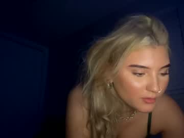 webcam girl srltdl123 image #3599902