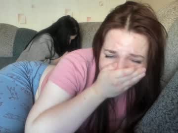 webcam couple your_madhurricane image #601803