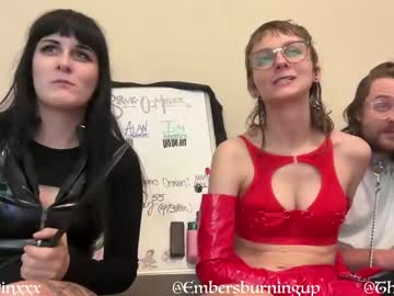 webcam girl ivyminxxx image #8287760