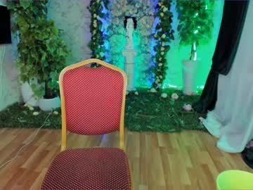 webcam girl amelia__williams image #465474