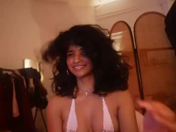 webcam girl isbelmarie image #9672035