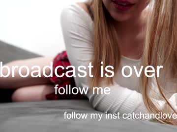 webcam girl pizdanana image #3765277