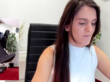 webcam girl wh4thefuck image #3000743