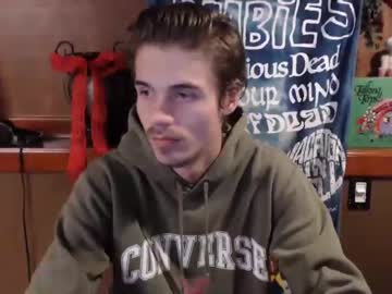 webcam man kjam3s image #3199039