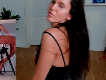 webcam girl legswattitude image #7646142