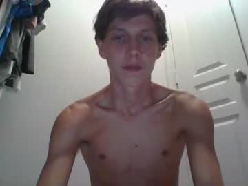 webcam man whitebootyy image #5411141