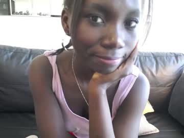 webcam girl conymegan image #4989948