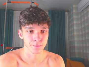 webcam man james_friends image #6143790