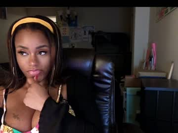 webcam girl napudi1 image #5166892