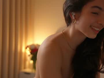 webcam girl naughtysammx image #8134591