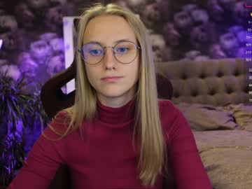 webcam girl angeellina image #2874801