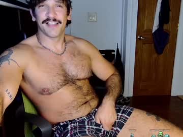 webcam man bigbro42069 image #7853871