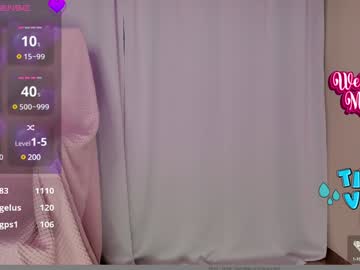 webcam girl hollyextra image #8031967
