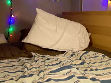 webcam man tayls4255 image #8432164