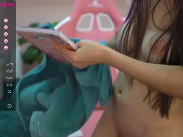 webcam girl cielo69_ image #298476
