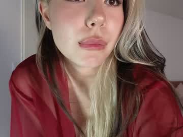 webcam girl deniseone image #4583533