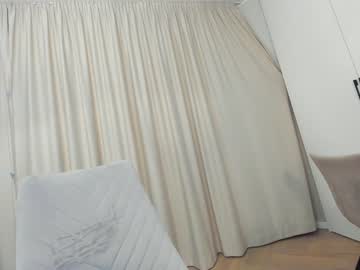 webcam girl ehotlovea image #6773862