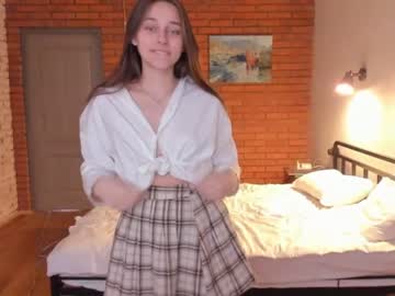 webcam girl eleonora_linn image #1811259