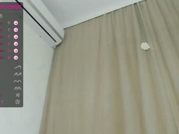 webcam girl farradayy image #3462261