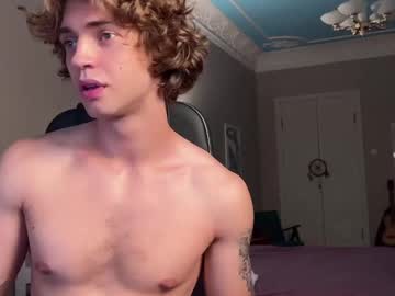 webcam man namiraaxel image #7399288