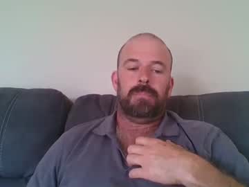 webcam man naughtyhusband_xxx image #1174221