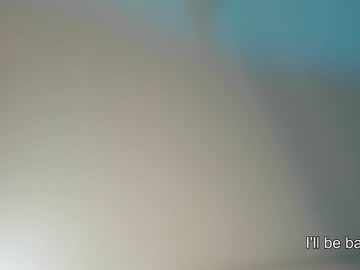 webcam girl pinkncrazy image #3181278