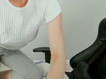 webcam girl your_lil_babe image #3588131