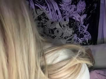 webcam girl ari_02 image #5376577