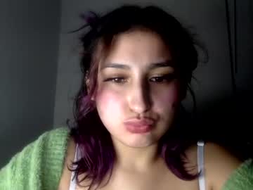 webcam girl axxxbaby image #1076455
