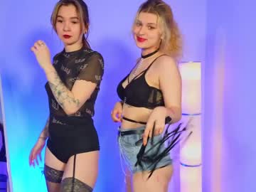 webcam couple missis_america image #4748958