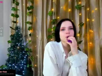 webcam girl nika_agness image #3459475