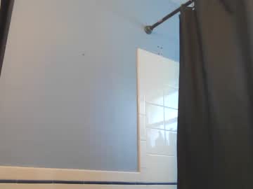 webcam girl karebearxx image #4826191