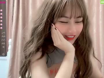 webcam girl abby_youyou image #933696