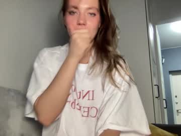 webcam girl angel_from_sky image #7728622