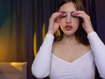 webcam girl angella_kleee image #6974098