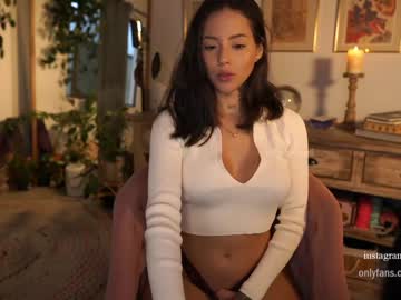webcam girl effyloweell image #893968