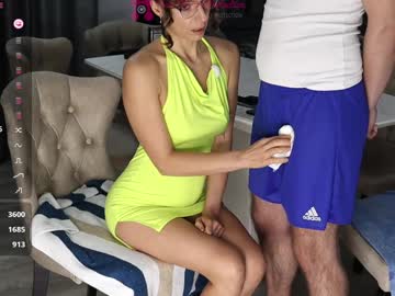 webcam couple xwithy image #8248166